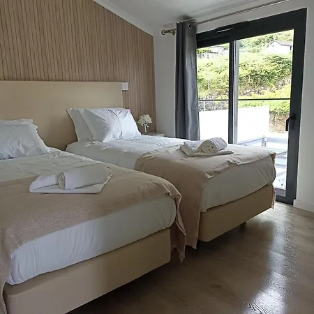 Eva's House Holiday home Ponta Delgada (Madeira)